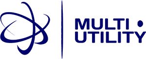 multiutility